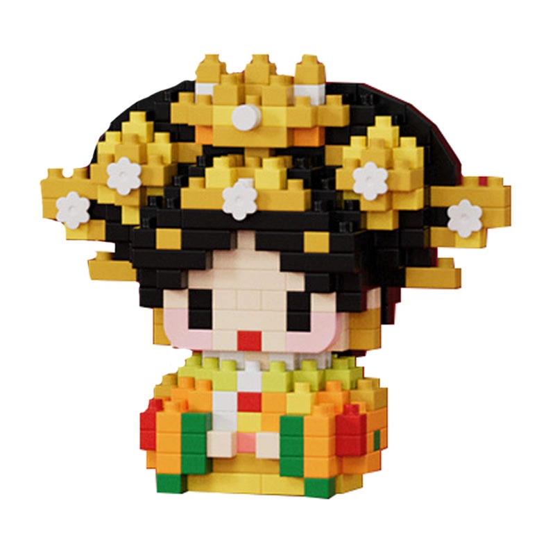 0-300pcs HBYQ