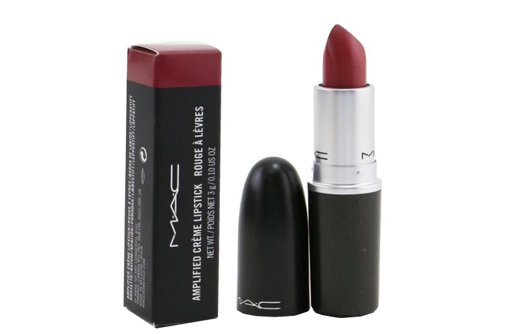 MAC 3g