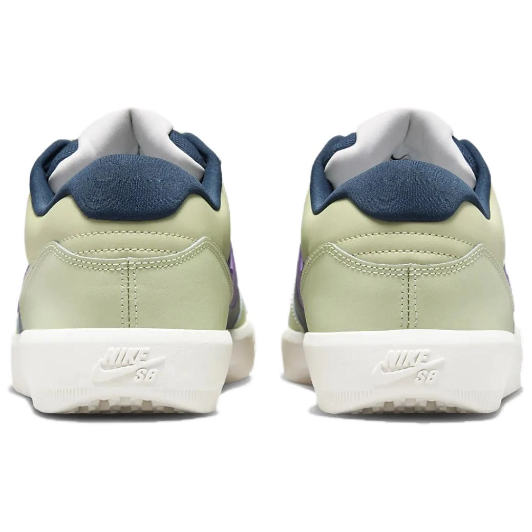 Nike SB Force 58 PRM L