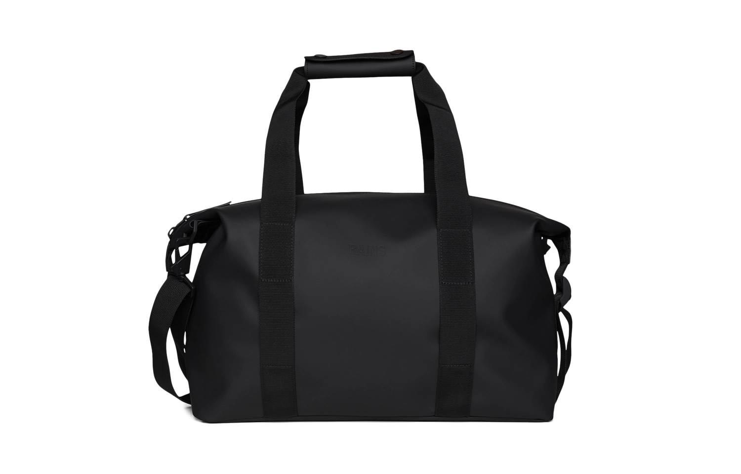RAINS Weekend Bag Small