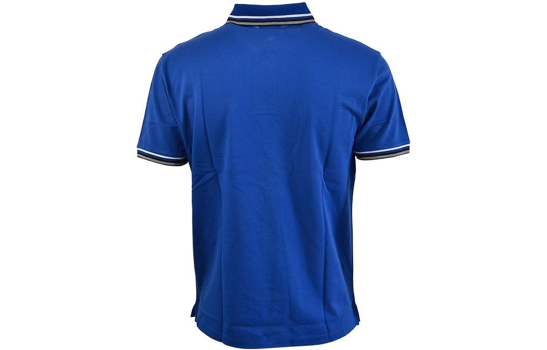 EMPORIO ARMANI Polo