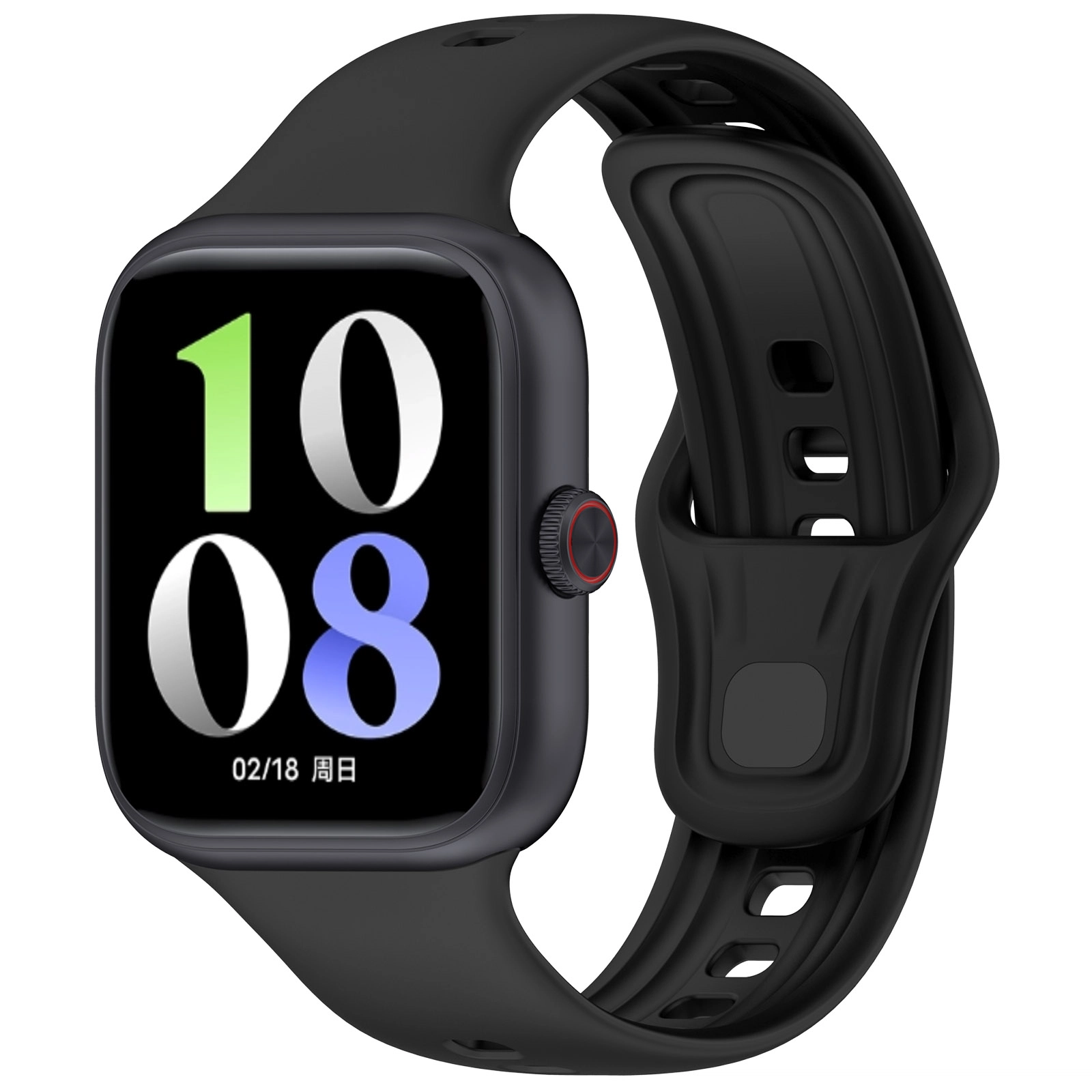 Penc iwatch vivo watch GT