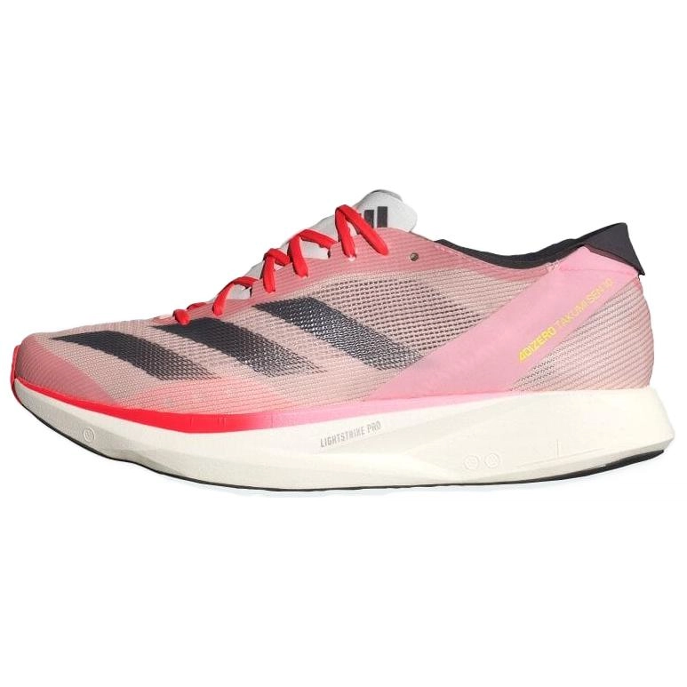 adidas Adizero Takumi Sen 10
