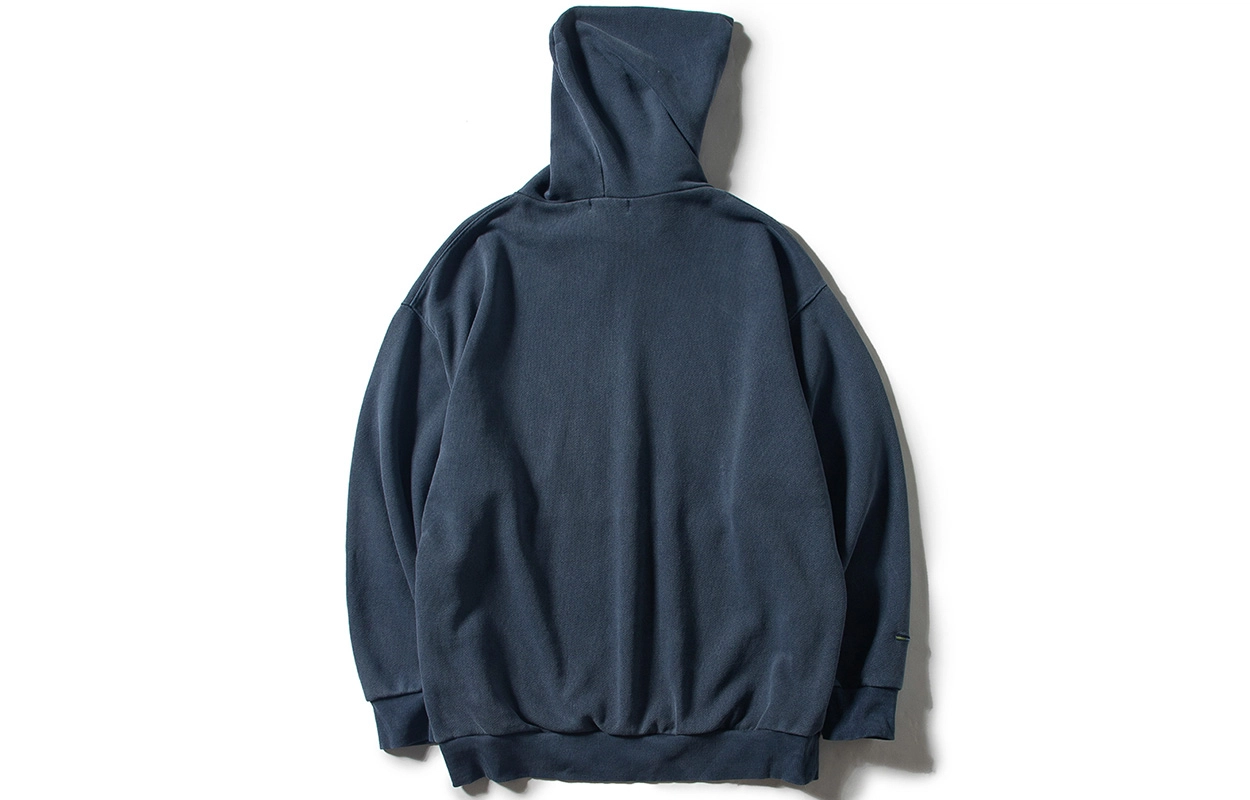 Nautica