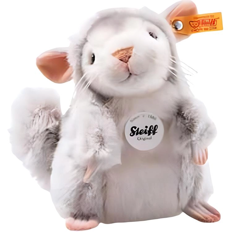Steiff 18cm