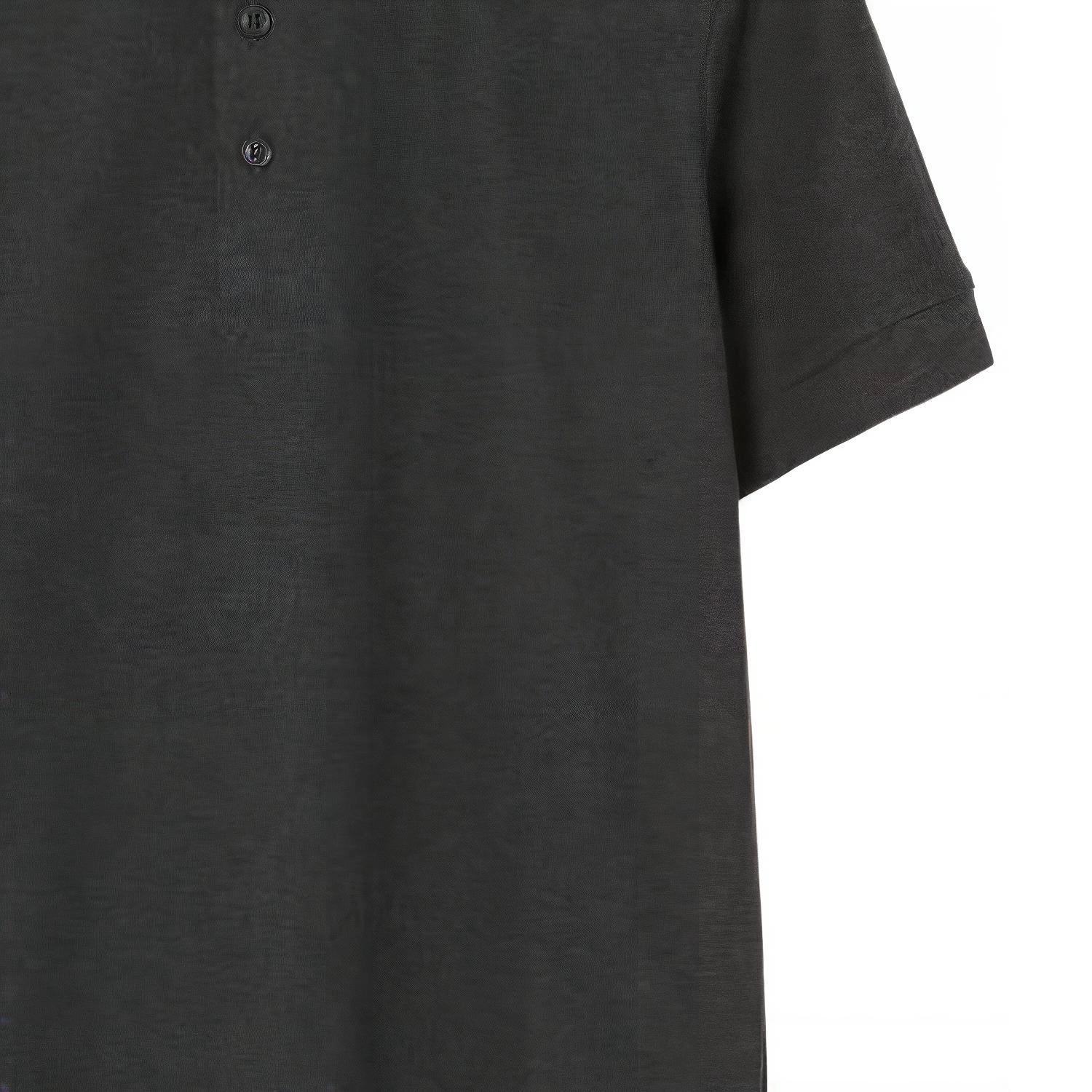 Burberry SS23 LogoPolo