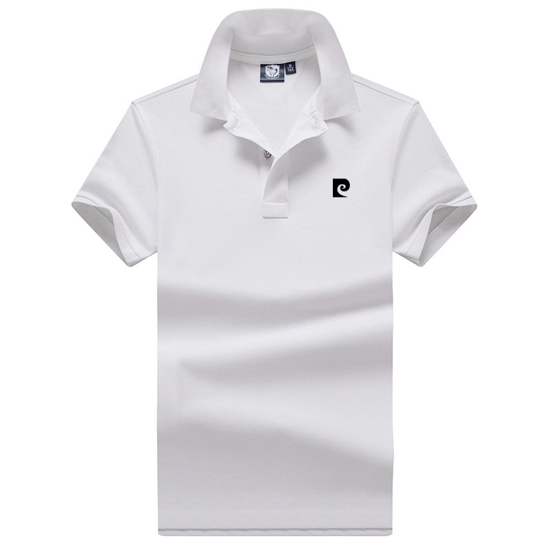 PIERRE CARDIN Polo