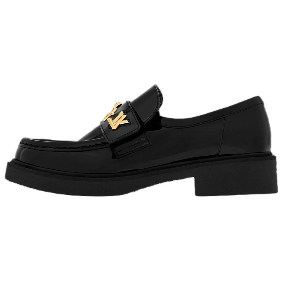 LOUIS VUITTON LV Academy