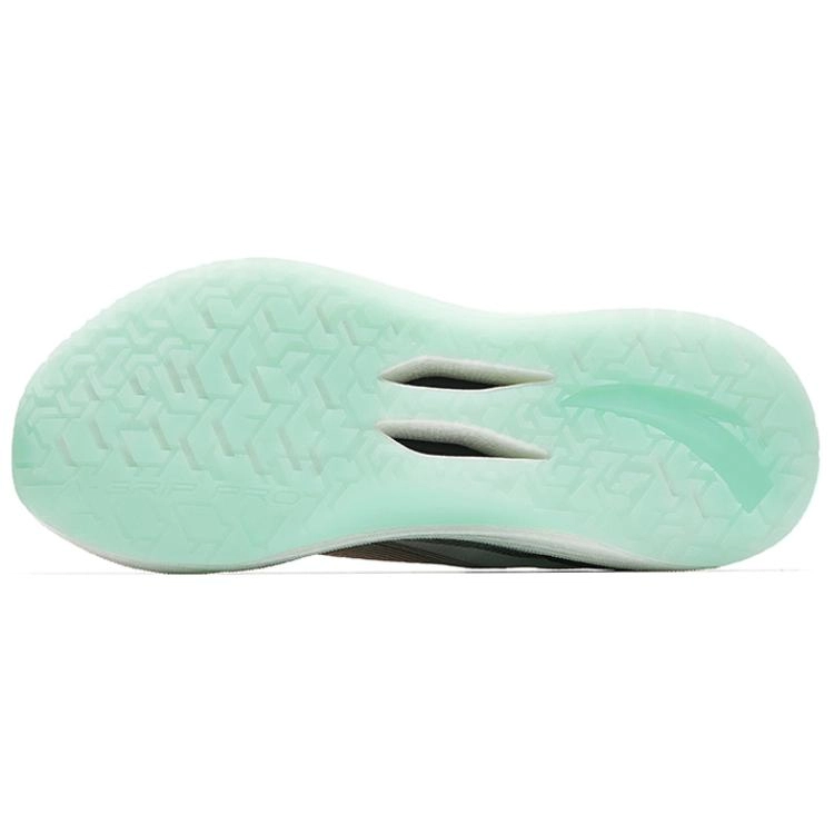 Anta 2.0 Pro