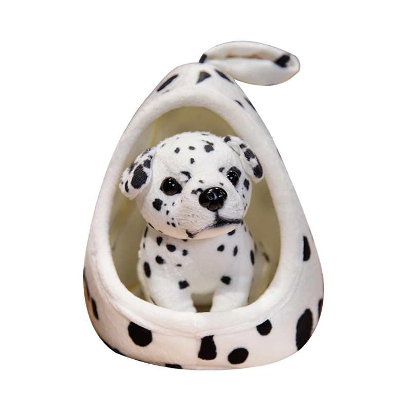 MERCONSER 18cm