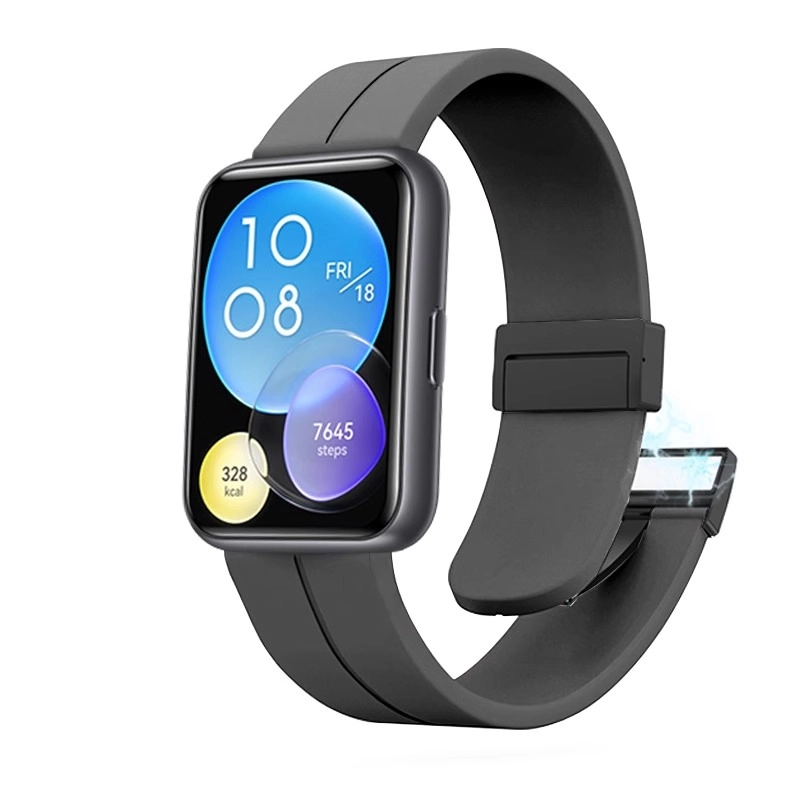 watch fit3FIT21