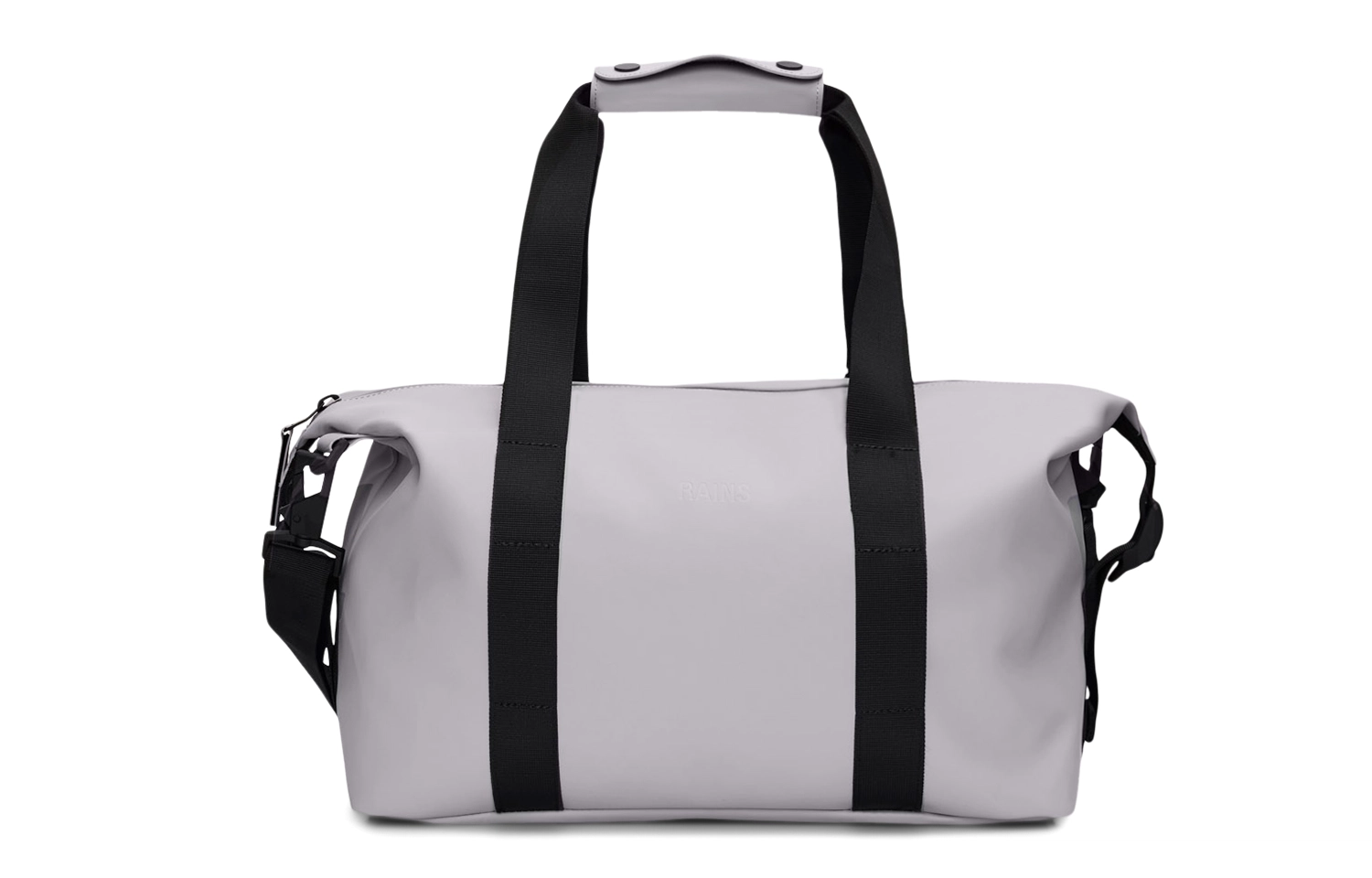 RAINS Weekend Bag Small