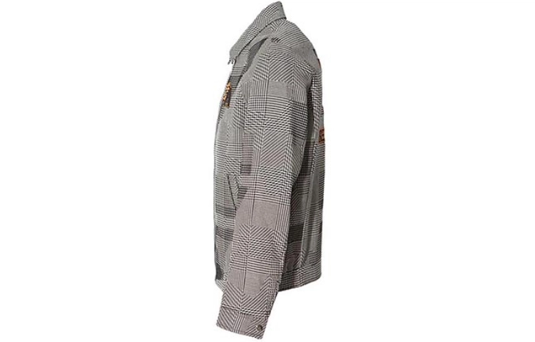 RARE FW22