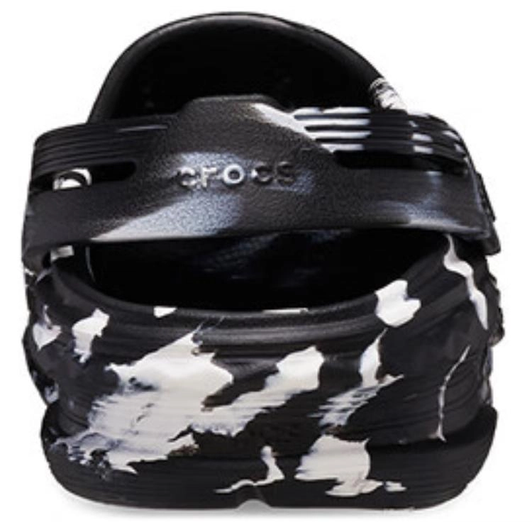 Crocs EVA
