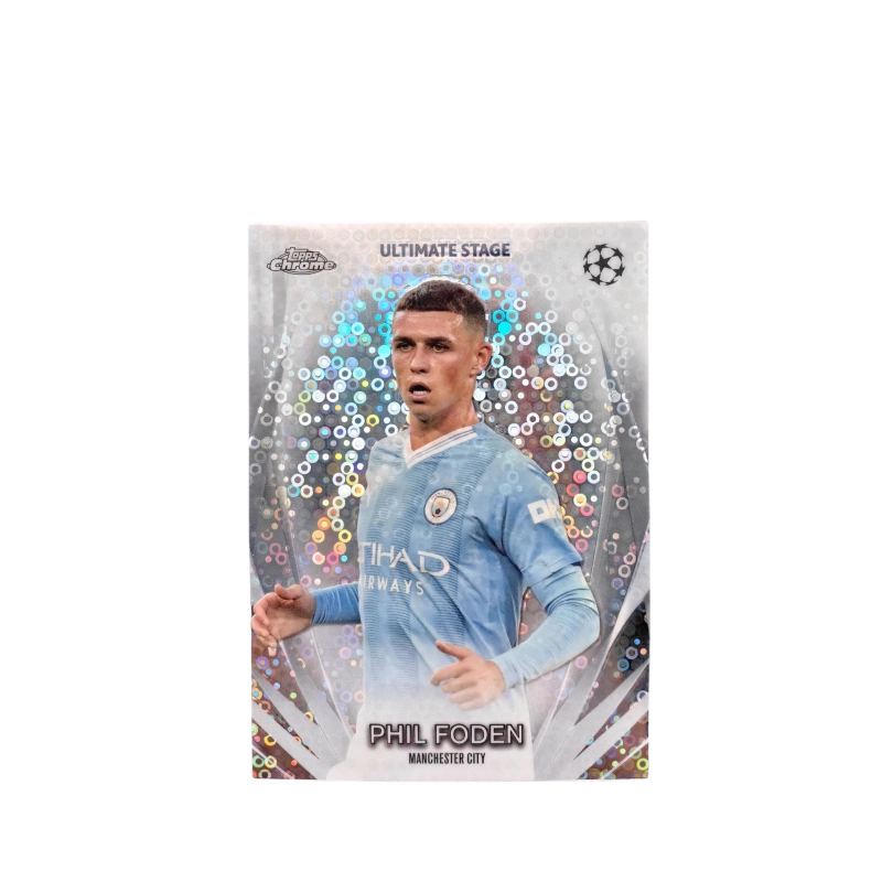 Topps