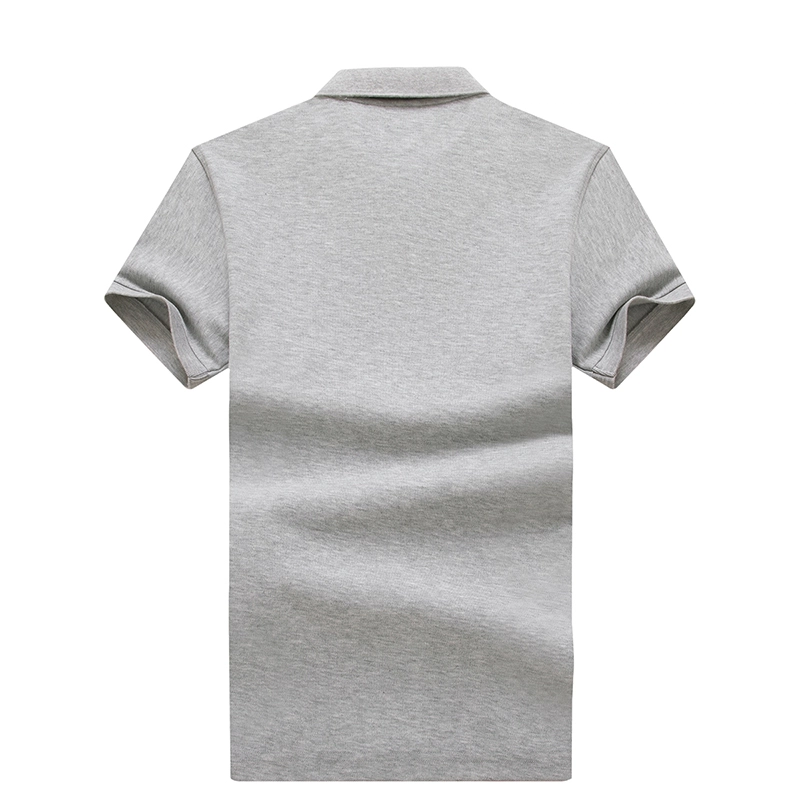 PIERRE CARDIN Polo