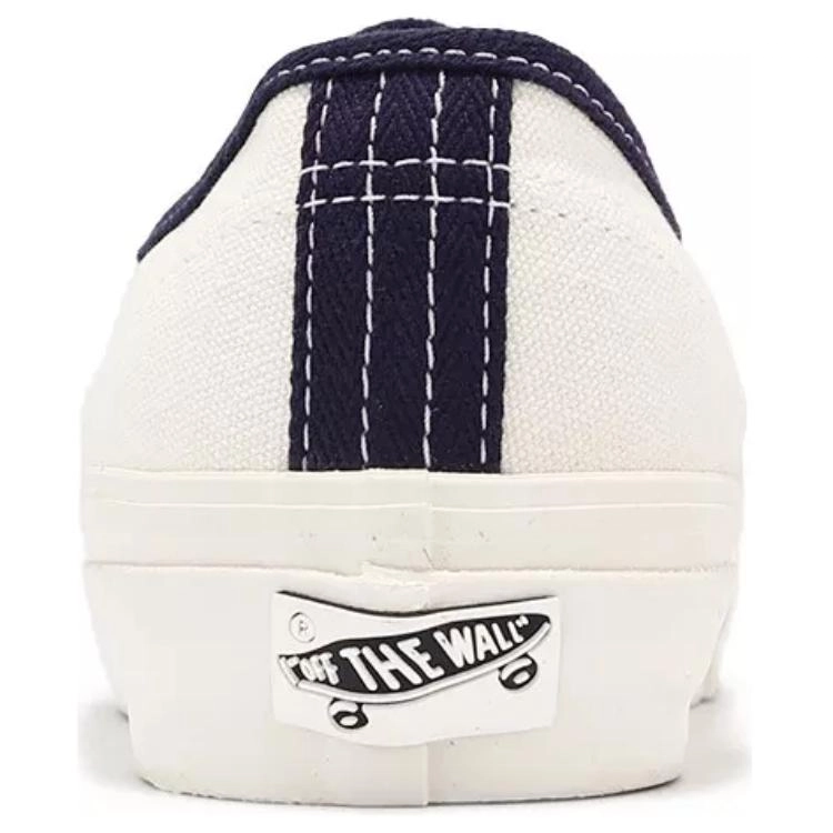 Vans Authentic