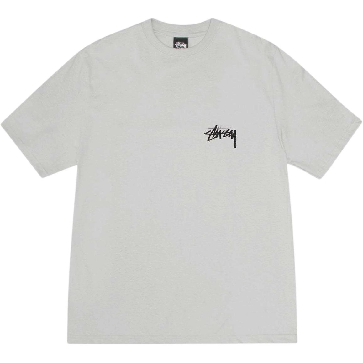 Stussy SS24 TOUCAN TEE T