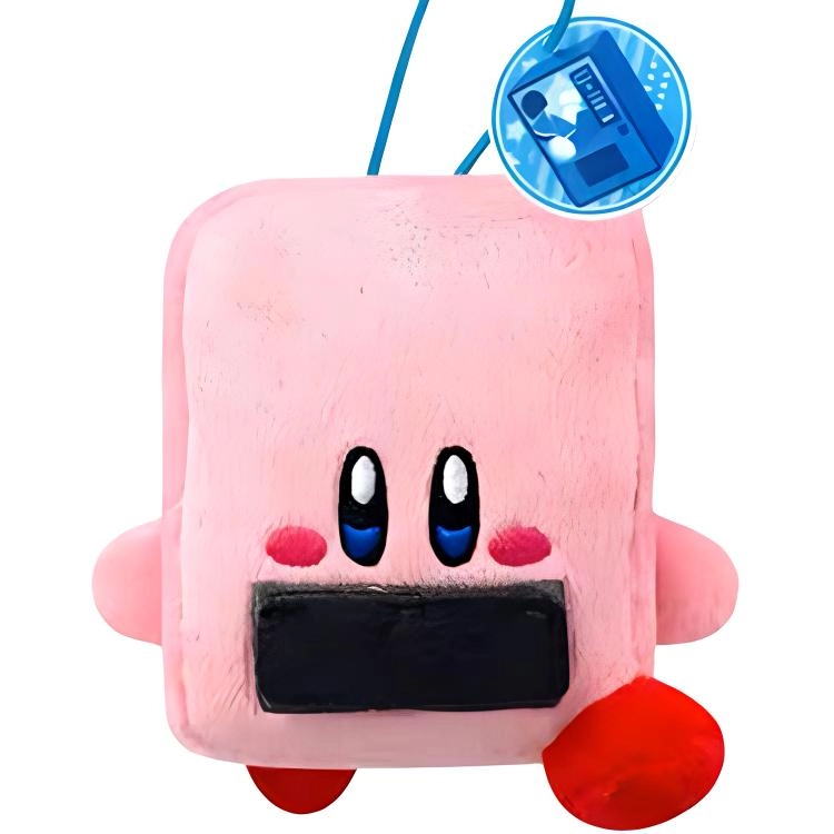 Kirby
