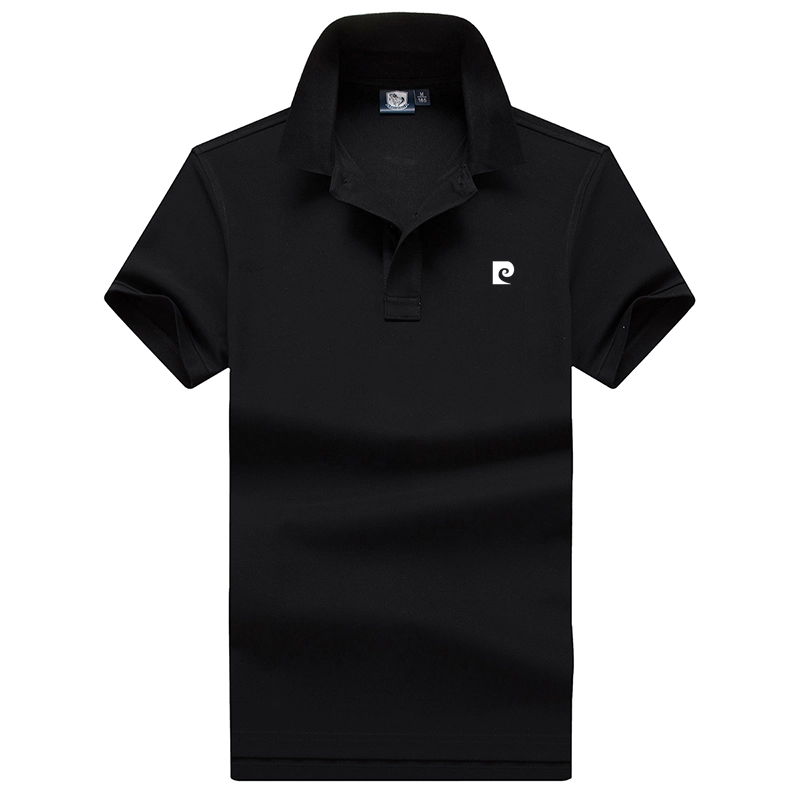 PIERRE CARDIN Polo