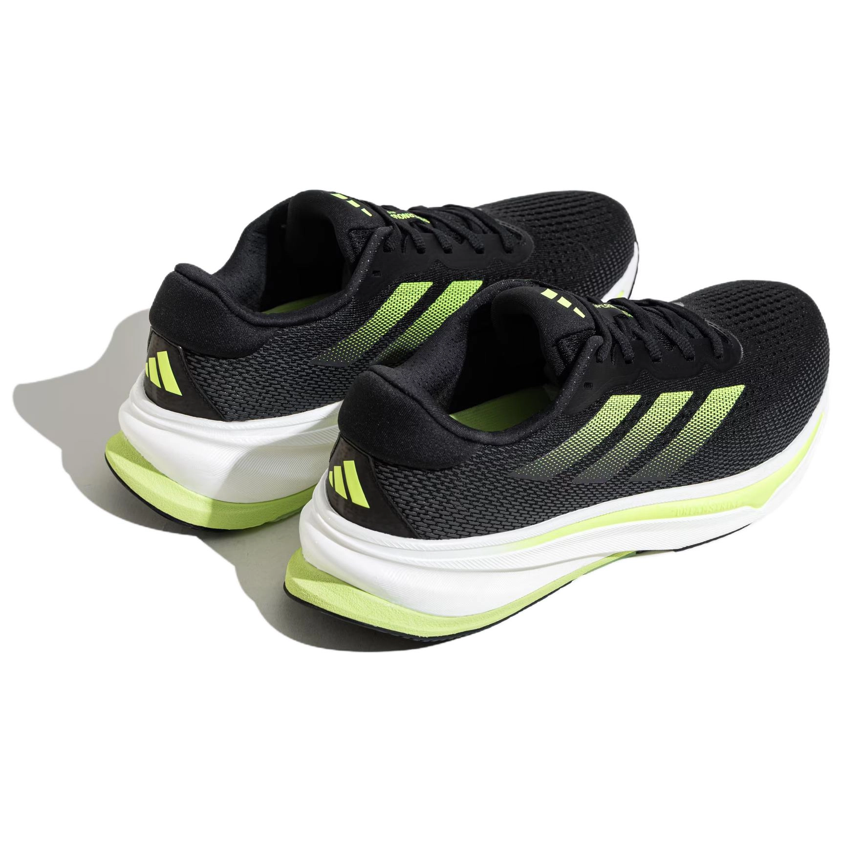 adidas SUPERNOVA RISE