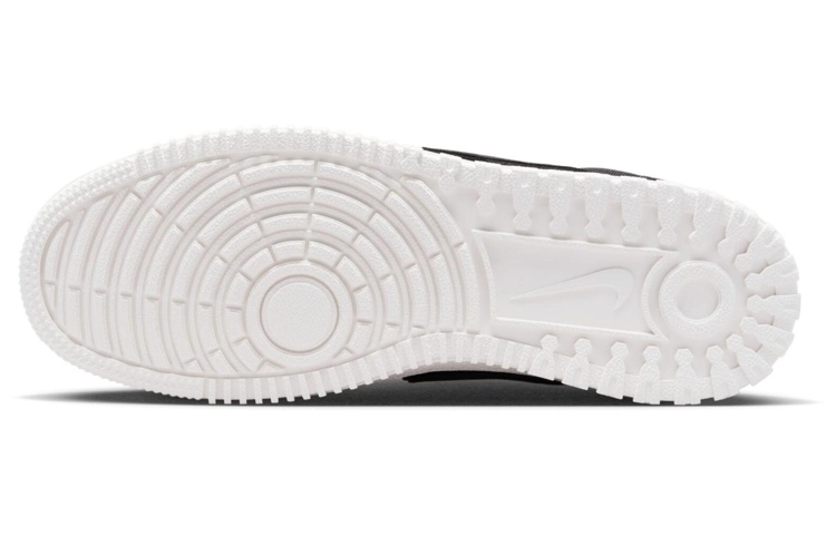 Nike Court Vision Mid