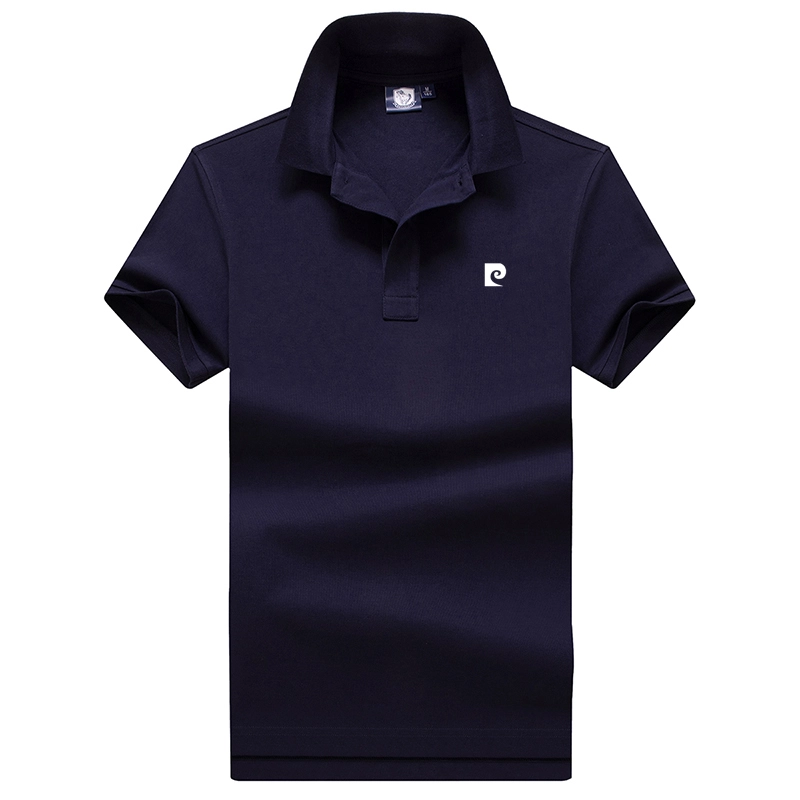 PIERRE CARDIN Polo