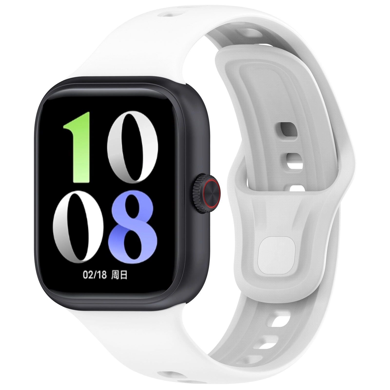 Penc iwatch vivo watch GT