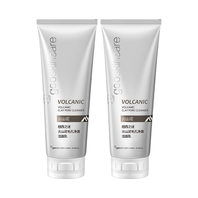 150ml150ml*2