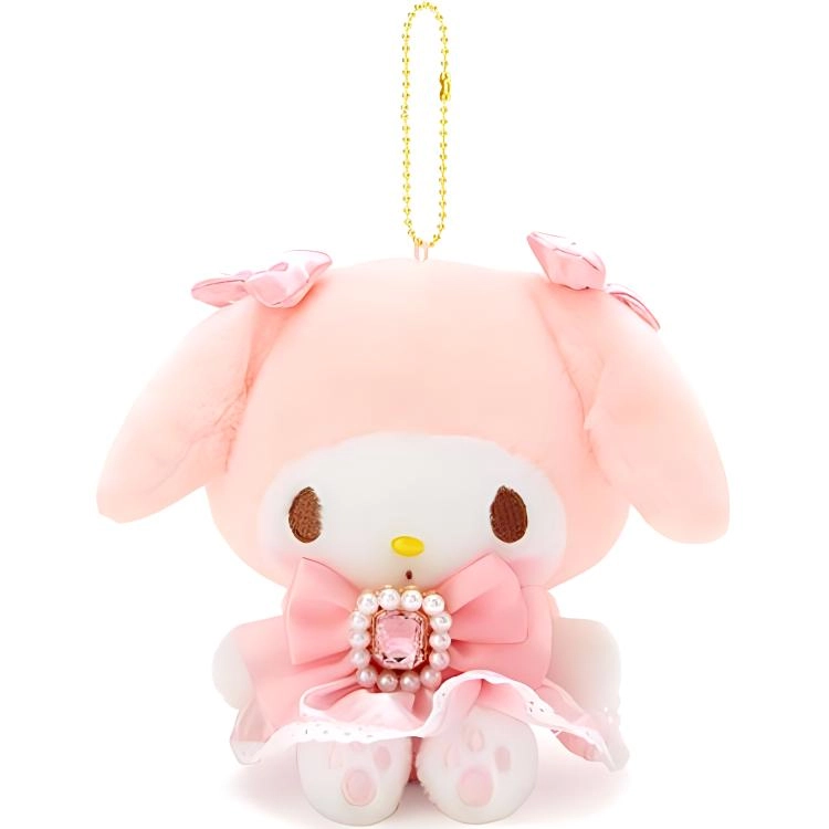 SANRIO GIFT GATE