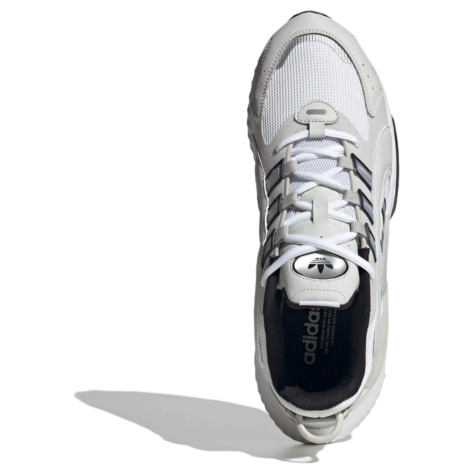 adidas originals Hi-Tail 2.0