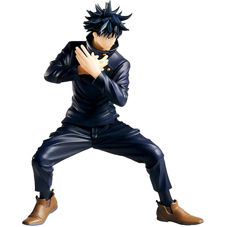 TAITO