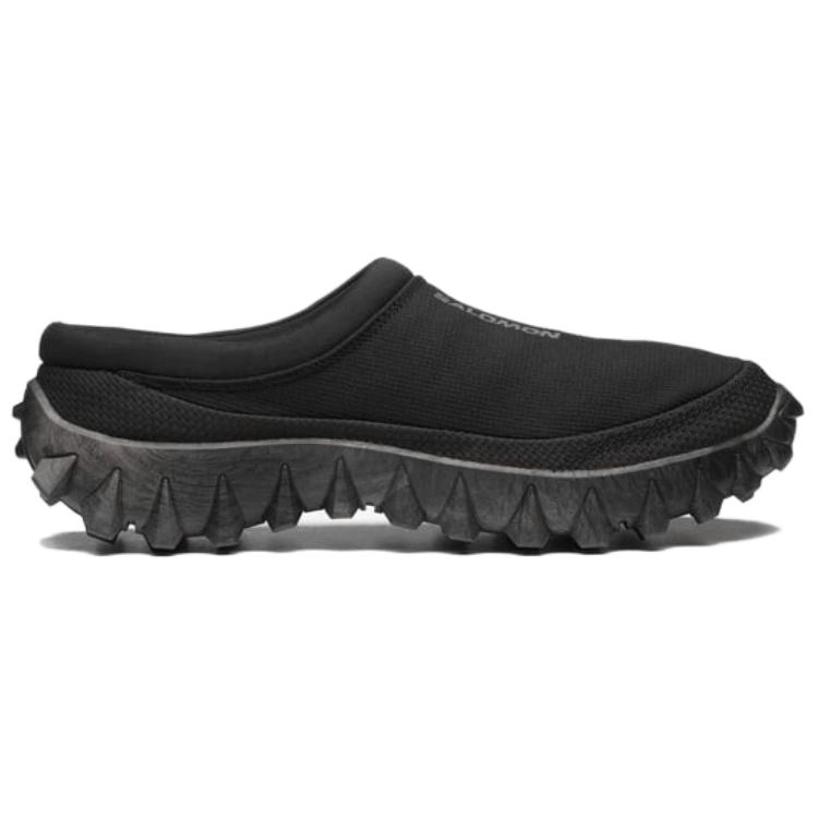 SALOMON SNOWCLOG
