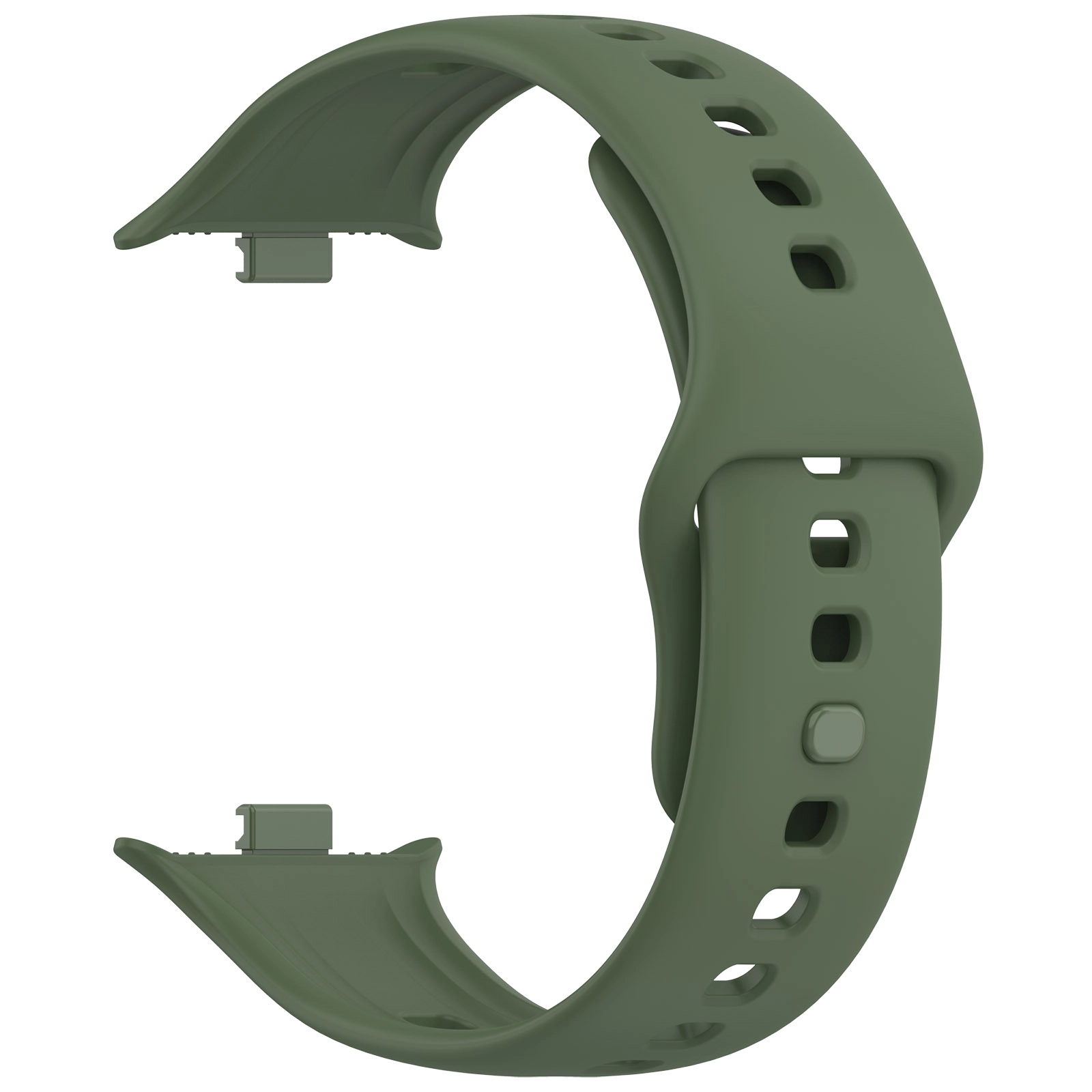 Penc iwatch vivo watch GT