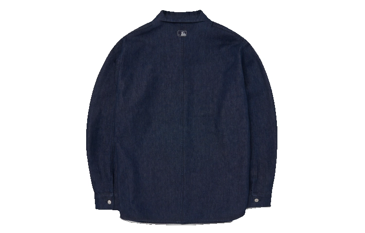 MLB FW22