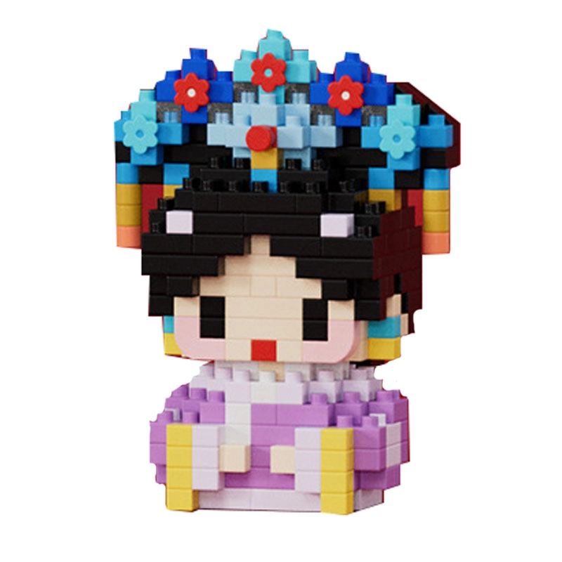 0-300pcs HBYQ