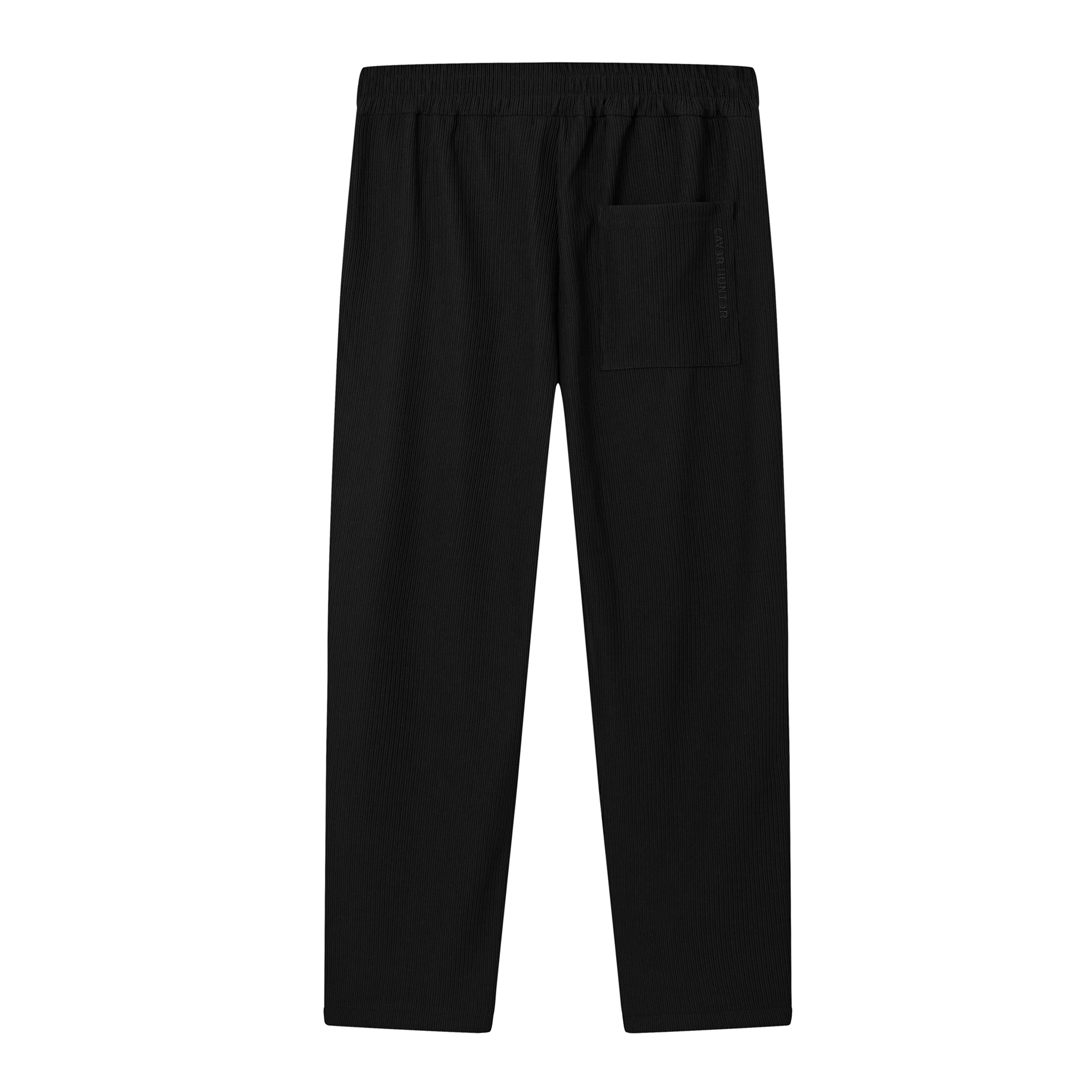 CaverHunter FW23