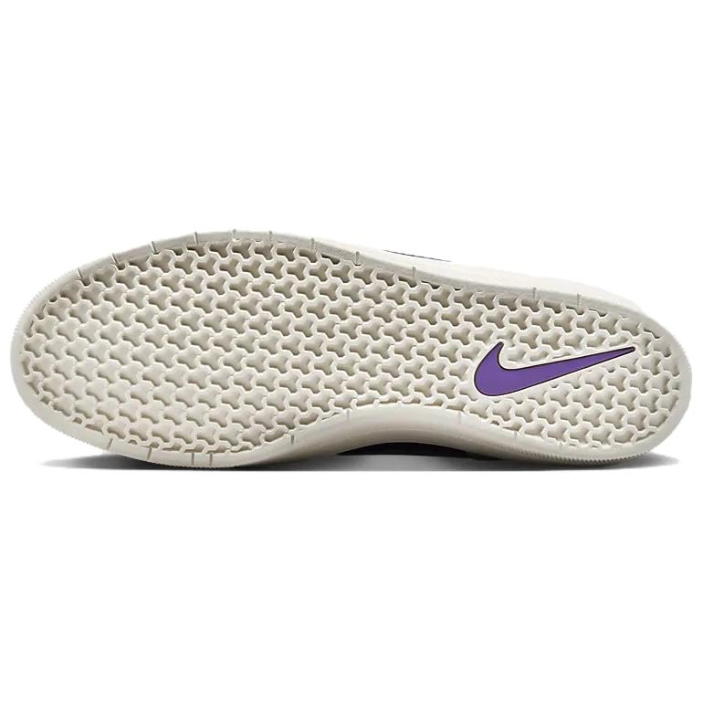 Nike SB Force 58 PRM L