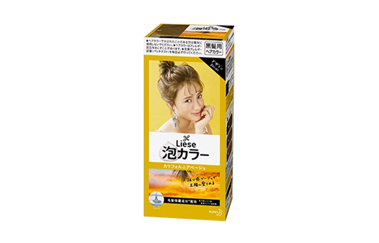Liese