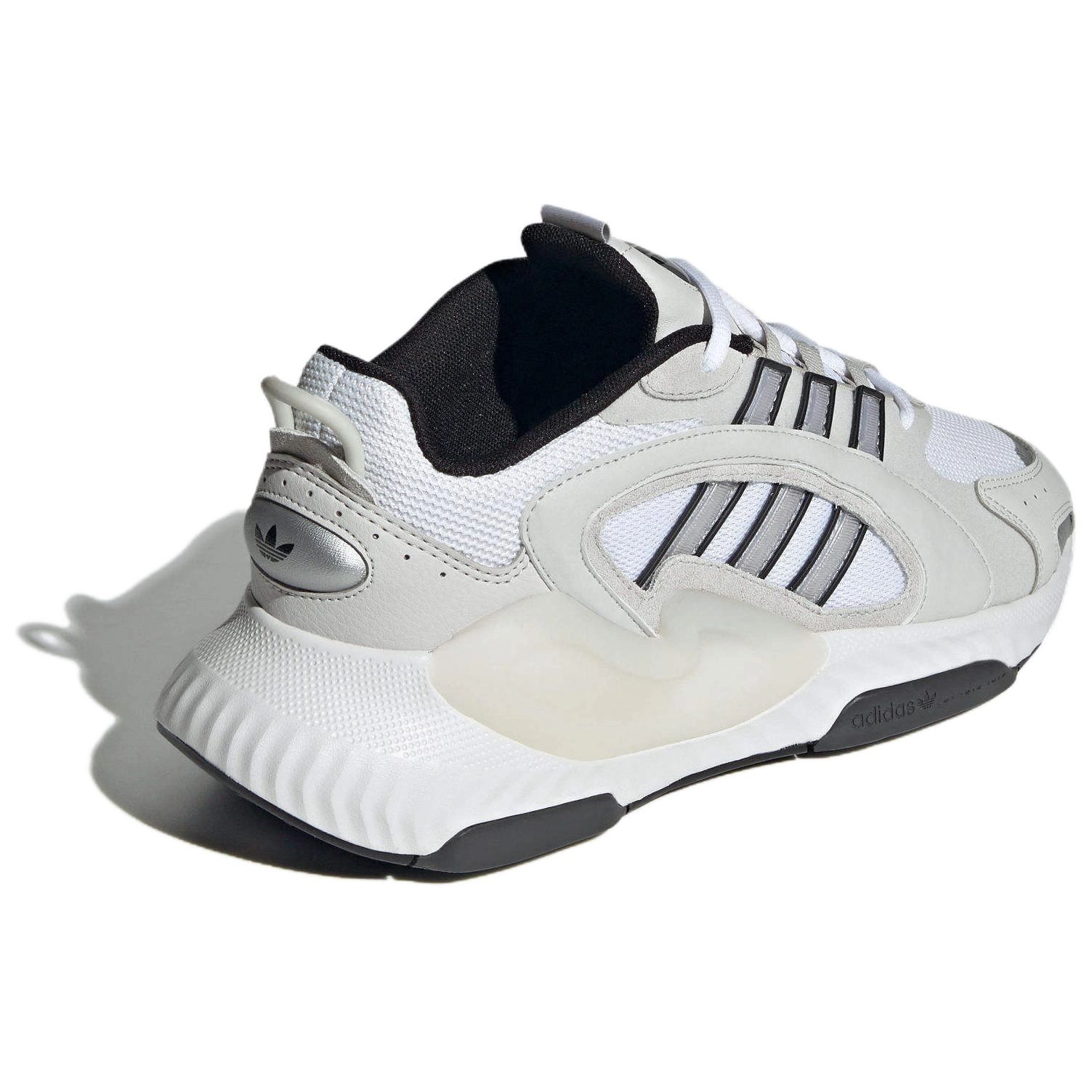 adidas originals Hi-Tail 2.0