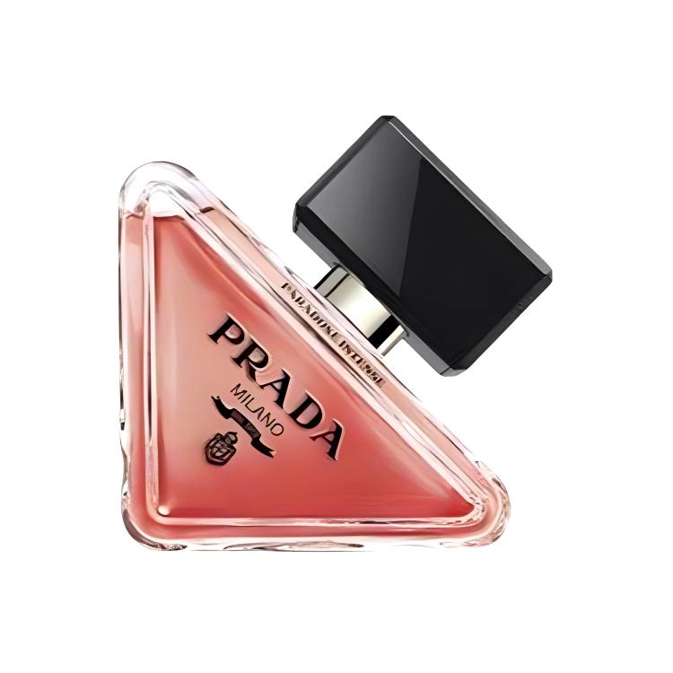 PRADA EDP 30ml50ml