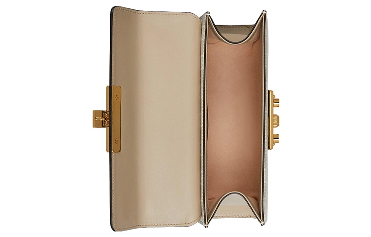 GUCCI Padlock