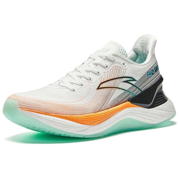 Anta 2.0 Pro