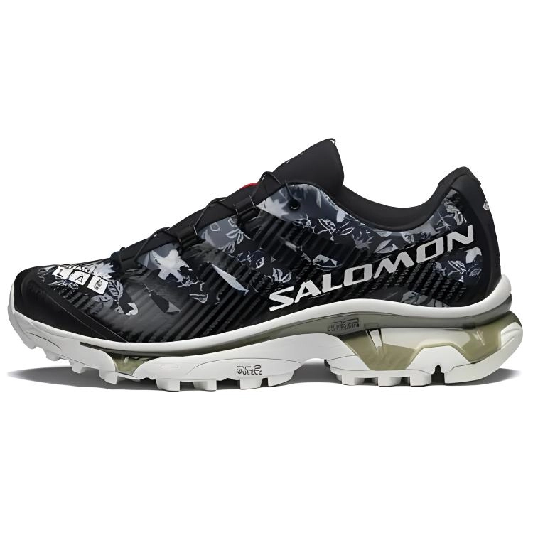SALOMON XT-4