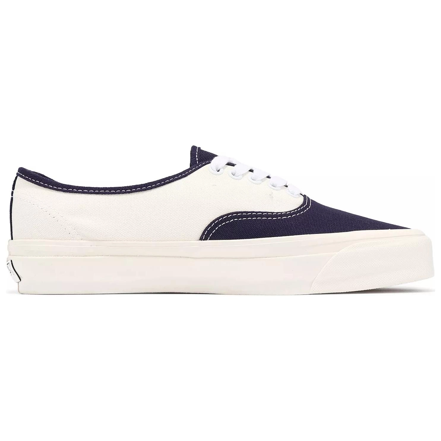 Vans Authentic