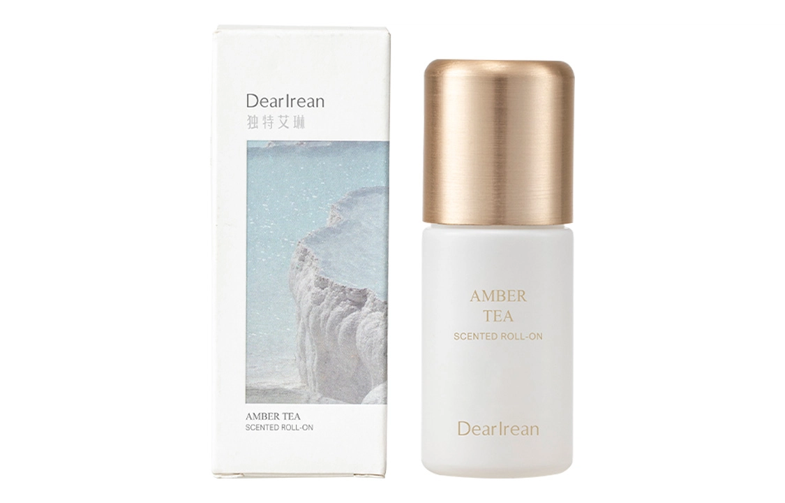 50ml