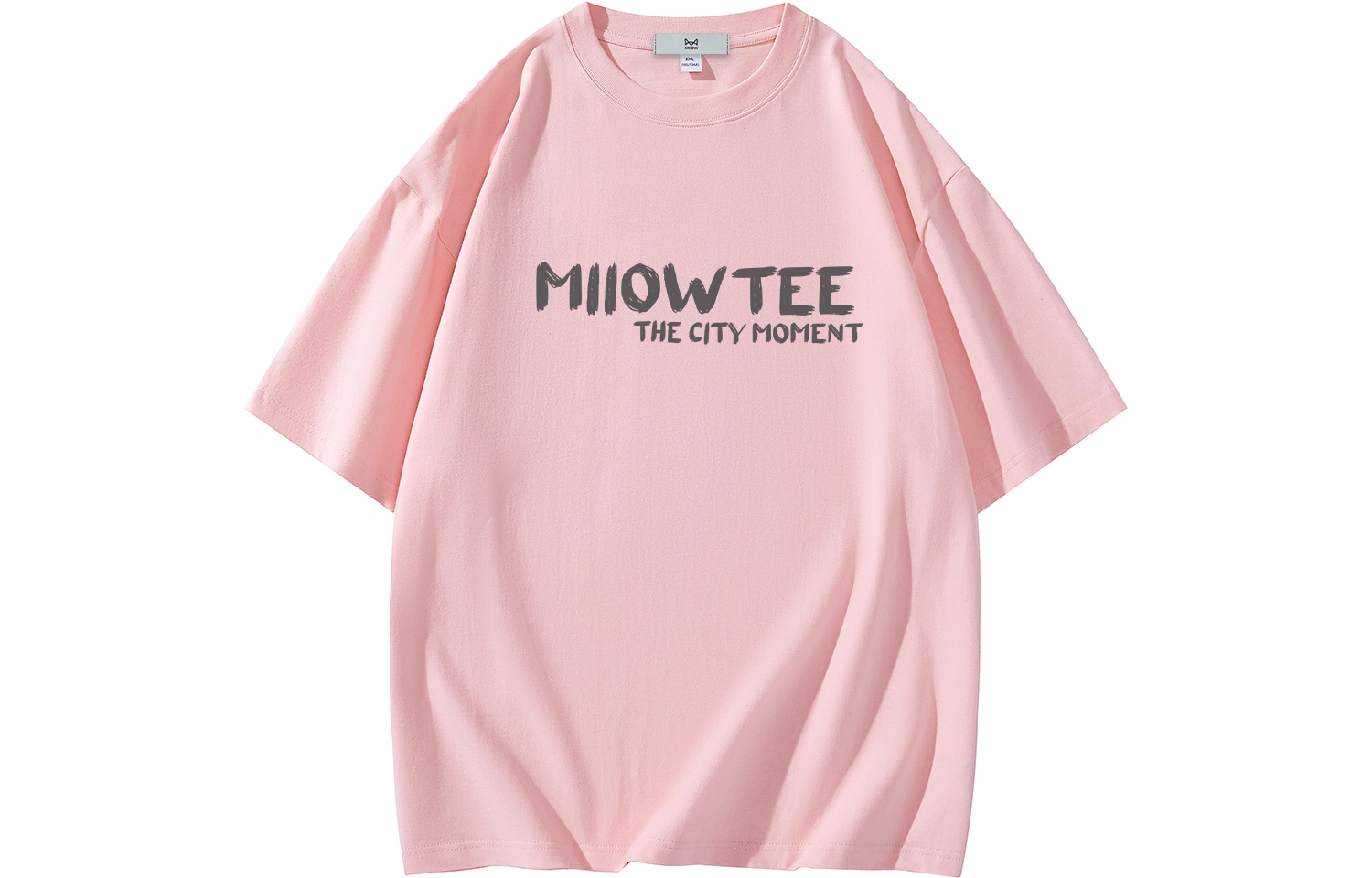 MIIOW T