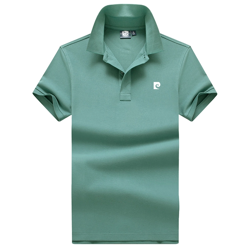 PIERRE CARDIN Polo