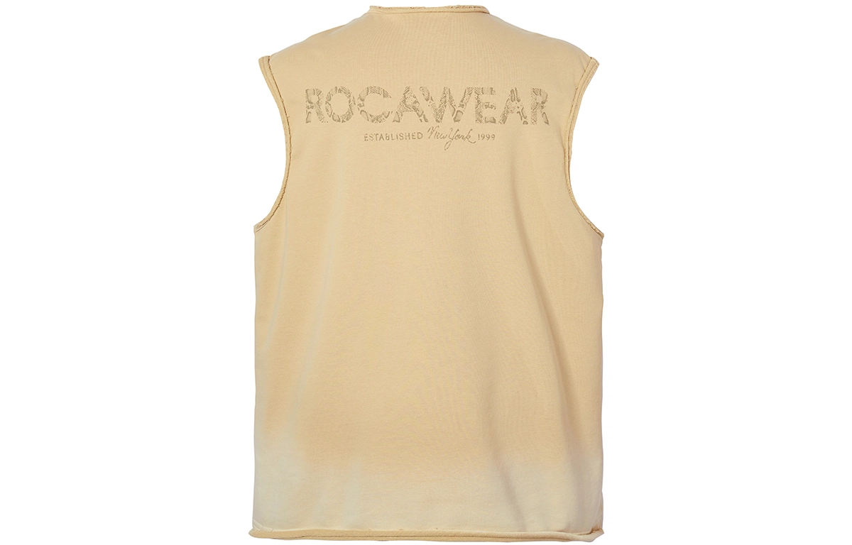 ROCAWEAR