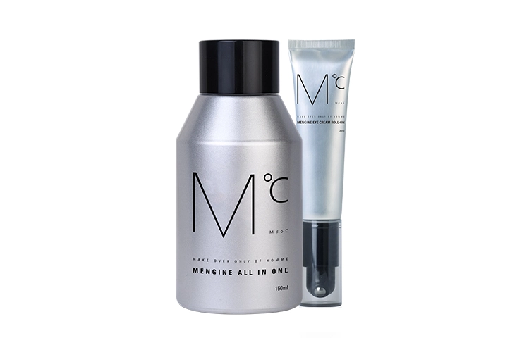 30ml+150ml